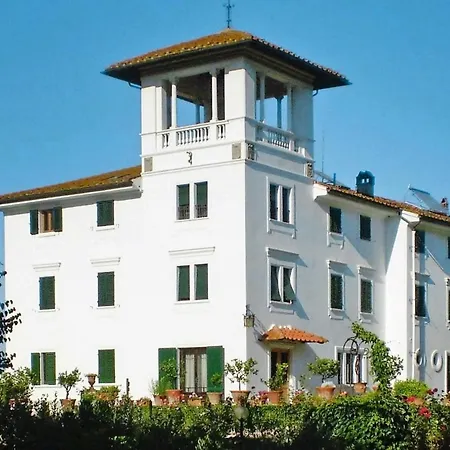 Cerbaiola, * Empoli