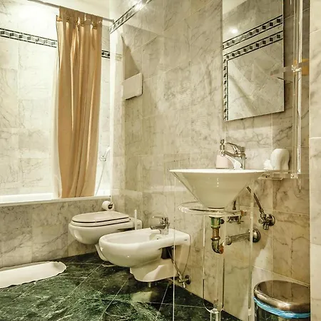 Cerbaiola, Holiday home *