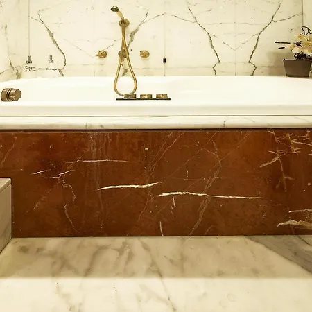 Holiday home Cerbaiola, Empoli